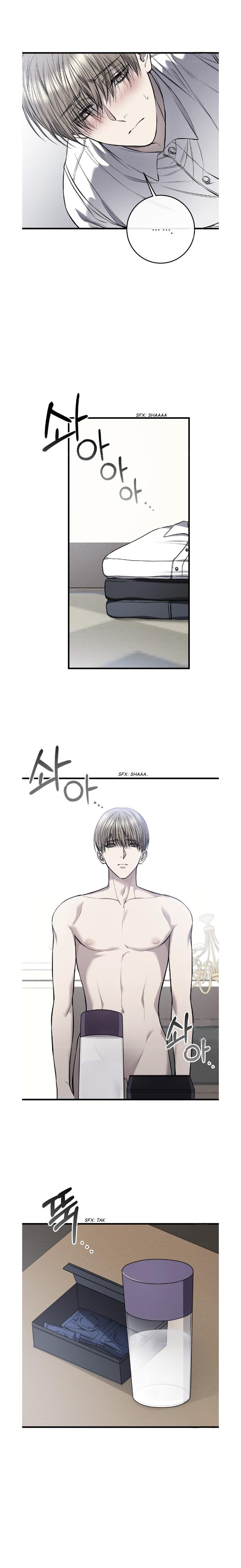 Dirty-Xx-By-Woo-Yoon-Hee-Eng page 11