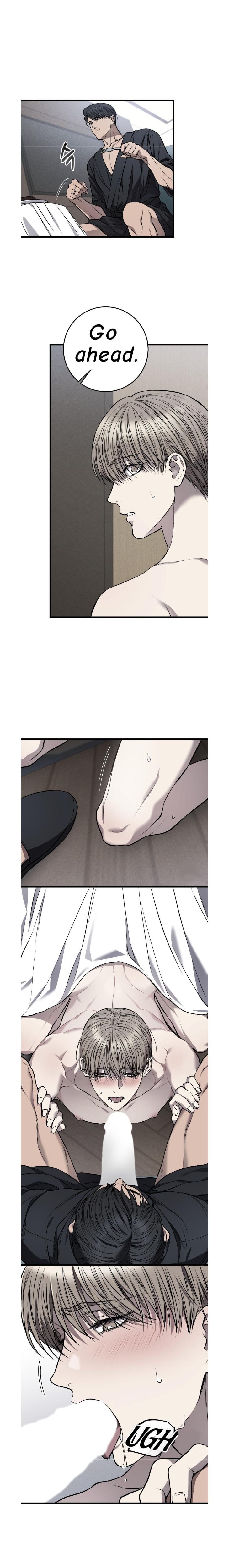 Dirty-Xx-By-Woo-Yoon-Hee-Eng page 13