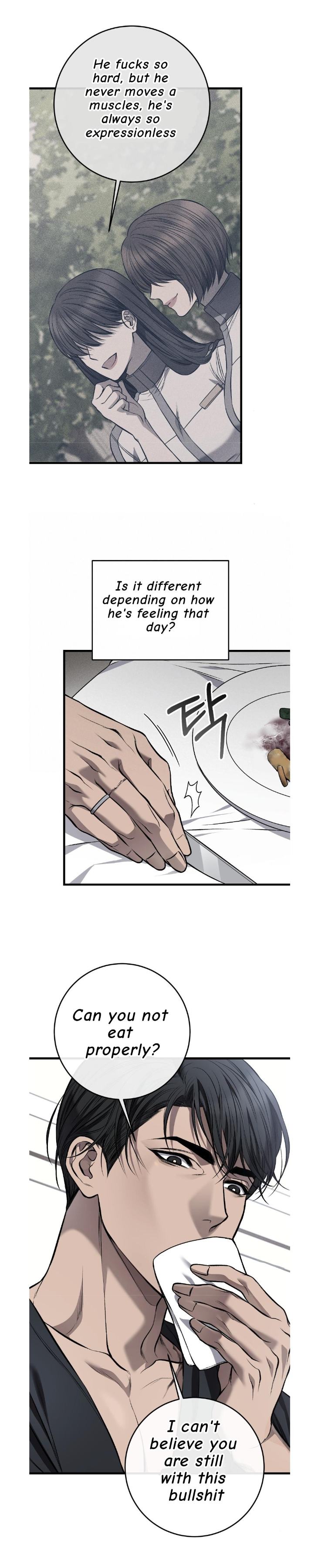 Dirty-Xx-By-Woo-Yoon-Hee-Eng page 15