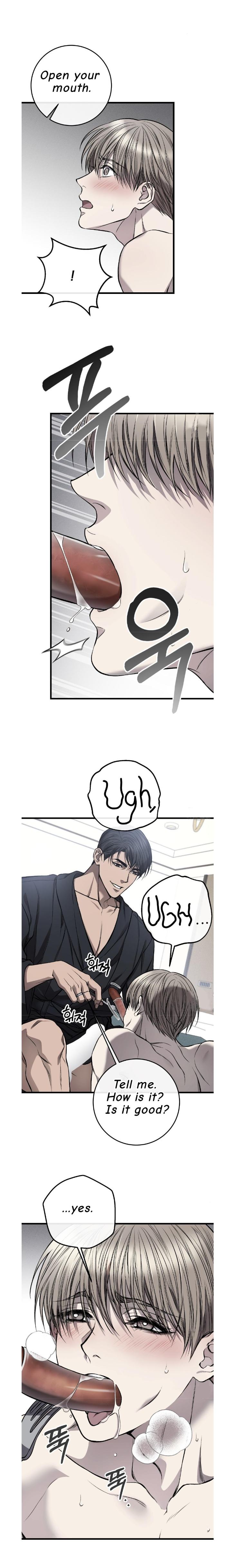 Dirty-Xx-By-Woo-Yoon-Hee-Eng page 17
