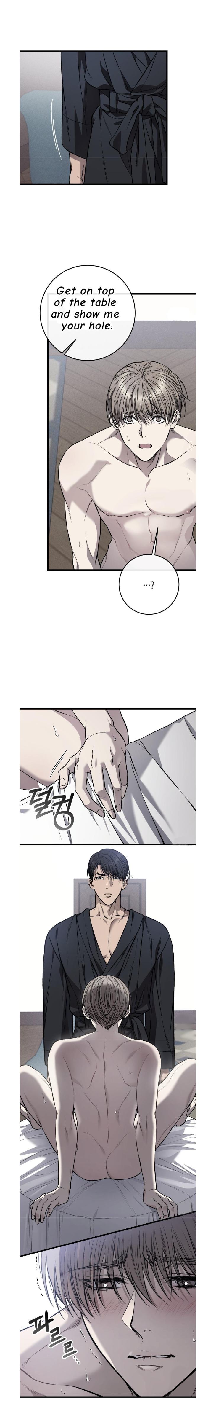 Dirty-Xx-By-Woo-Yoon-Hee-Eng page 19