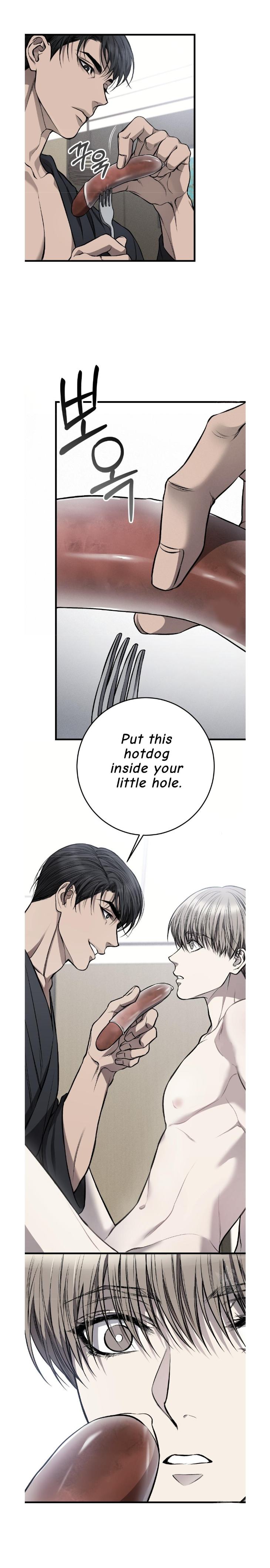 Dirty-Xx-By-Woo-Yoon-Hee-Eng page 20