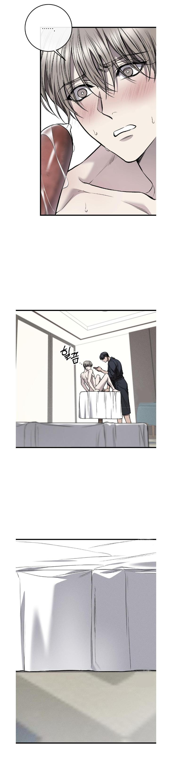 Dirty-Xx-By-Woo-Yoon-Hee-Eng page 2