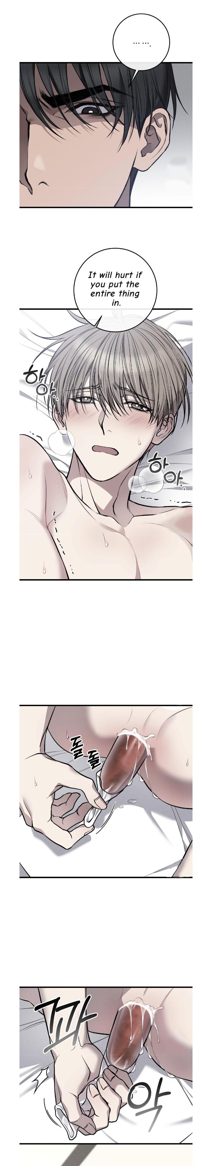 Dirty-Xx-By-Woo-Yoon-Hee-Eng page 5