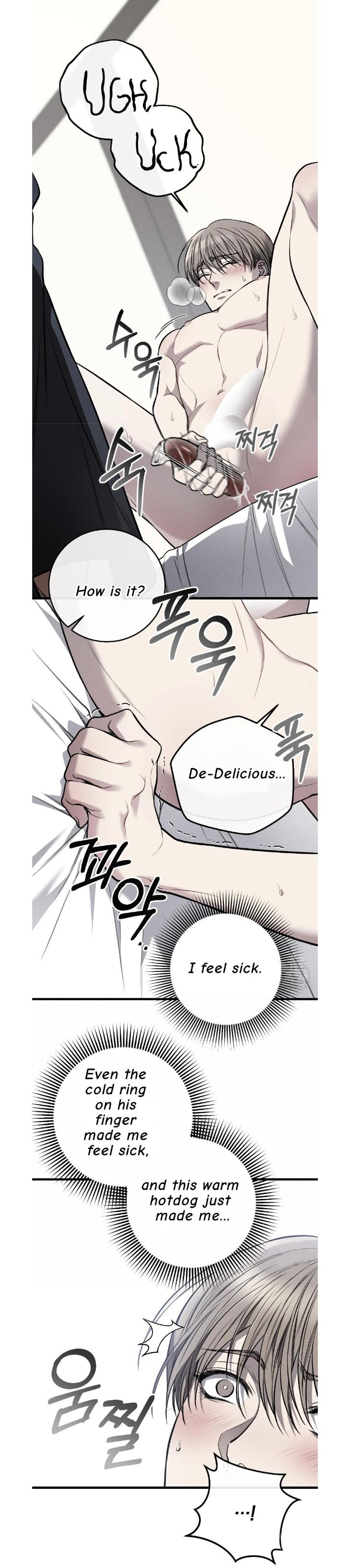 Dirty-Xx-By-Woo-Yoon-Hee-Eng page 6