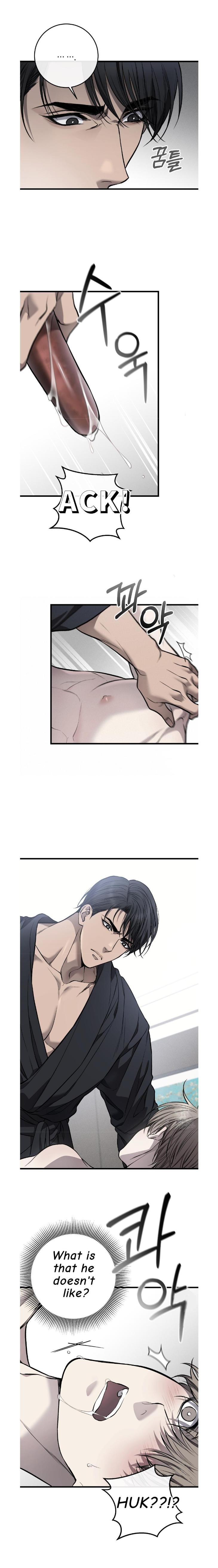 Dirty-Xx-By-Woo-Yoon-Hee-Eng page 9