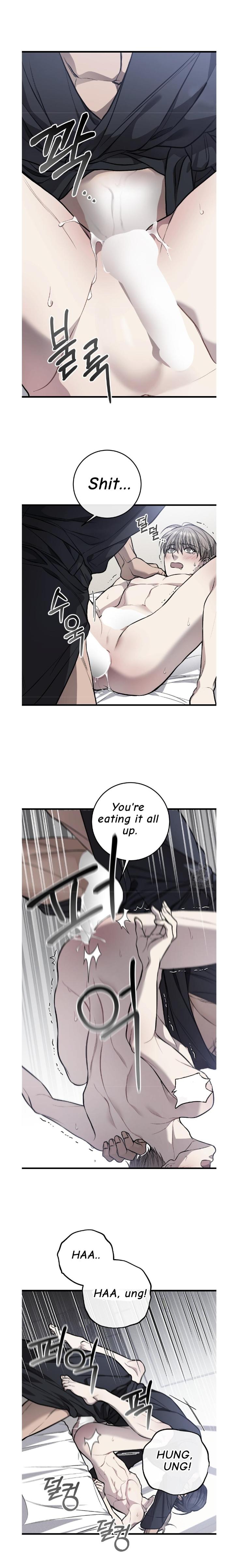 Dirty-Xx-By-Woo-Yoon-Hee-Eng page 10