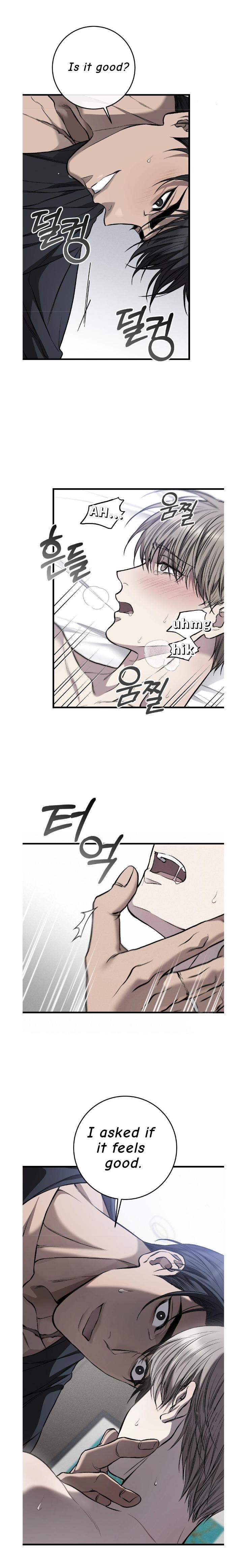 Dirty-Xx-By-Woo-Yoon-Hee-Eng page 11