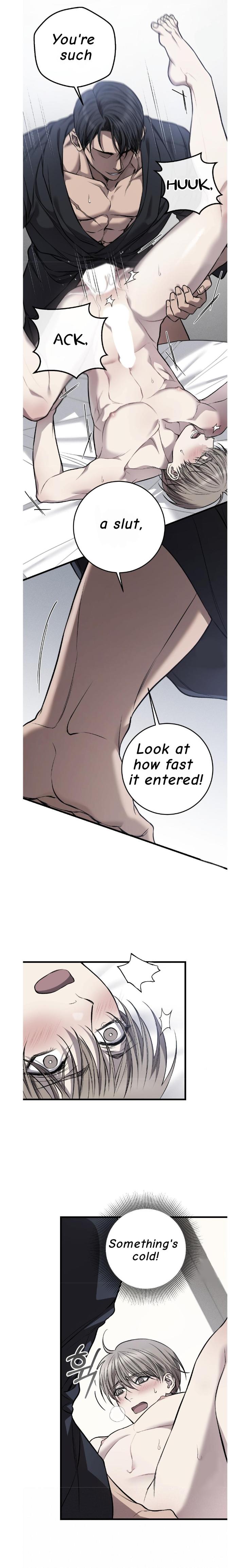 Dirty-Xx-By-Woo-Yoon-Hee-Eng page 13