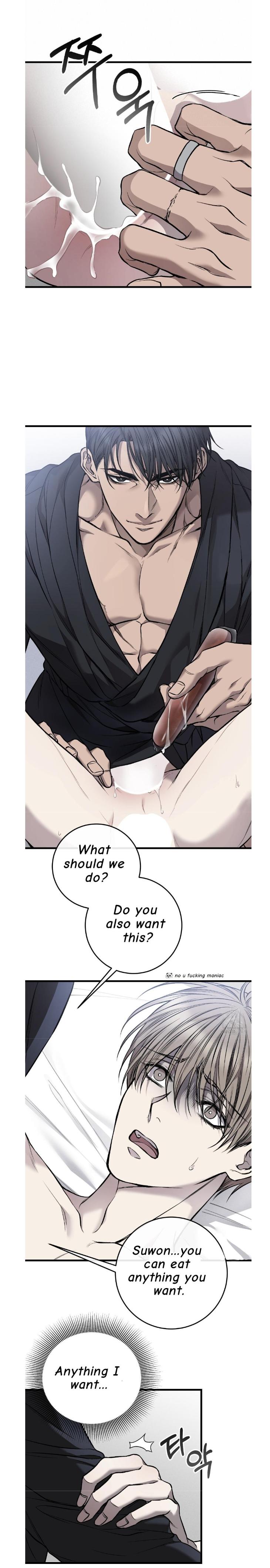 Dirty-Xx-By-Woo-Yoon-Hee-Eng page 14