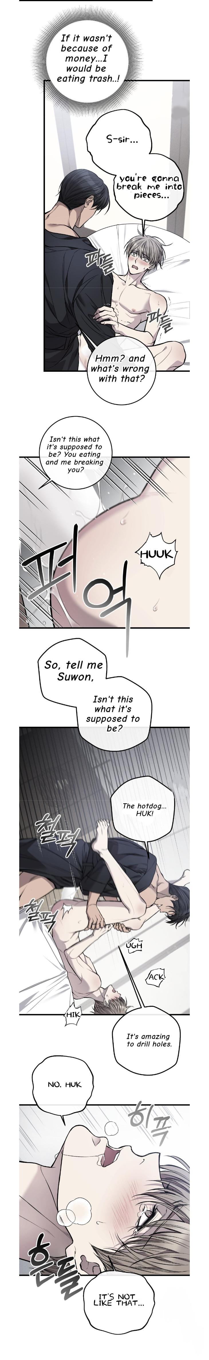 Dirty-Xx-By-Woo-Yoon-Hee-Eng page 15