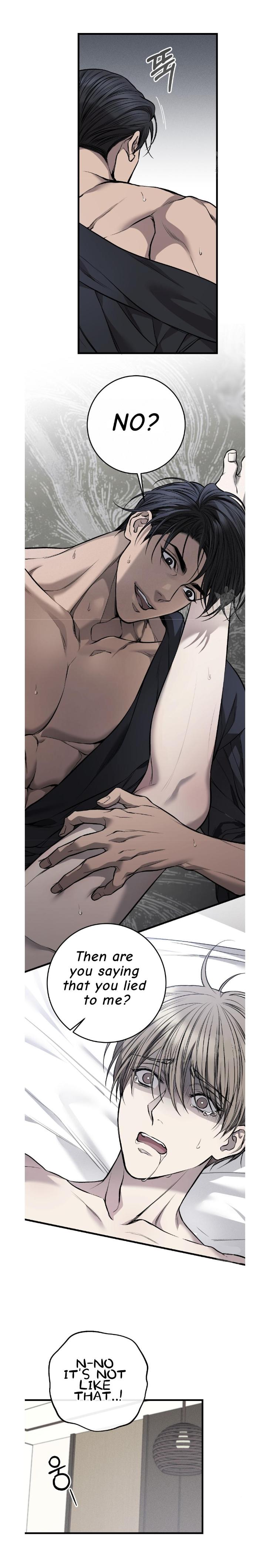 Dirty-Xx-By-Woo-Yoon-Hee-Eng page 16
