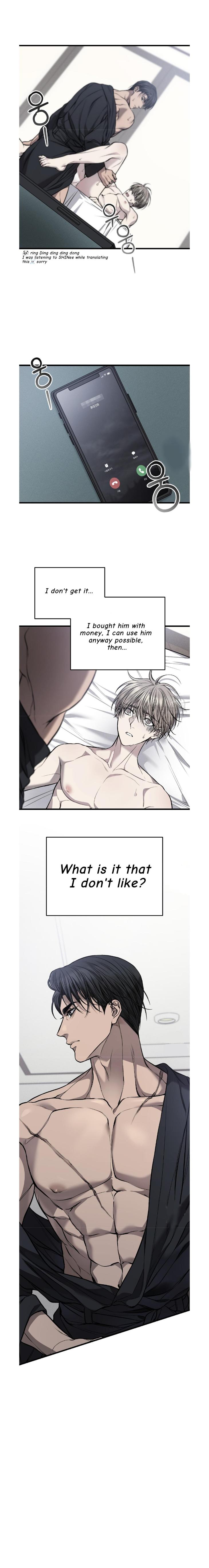 Dirty-Xx-By-Woo-Yoon-Hee-Eng page 17
