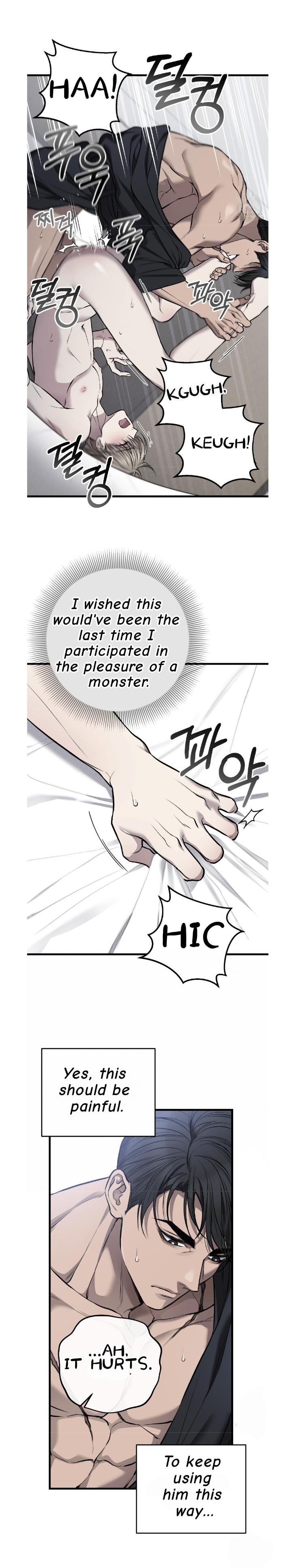Dirty-Xx-By-Woo-Yoon-Hee-Eng page 3
