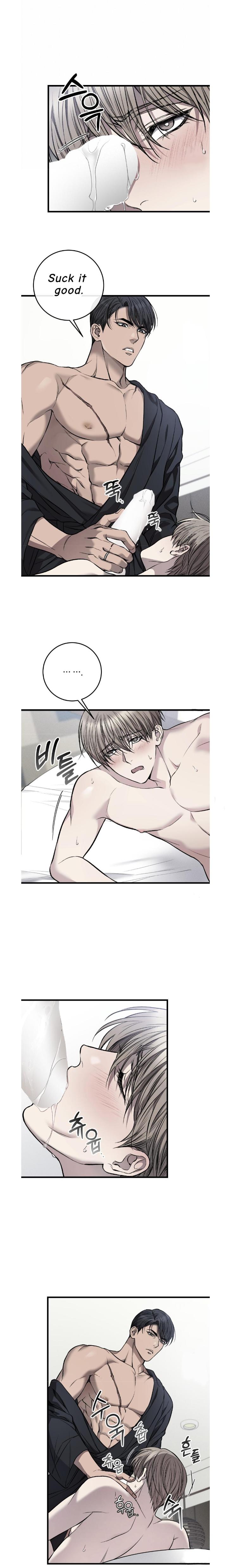 Dirty-Xx-By-Woo-Yoon-Hee-Eng page 6