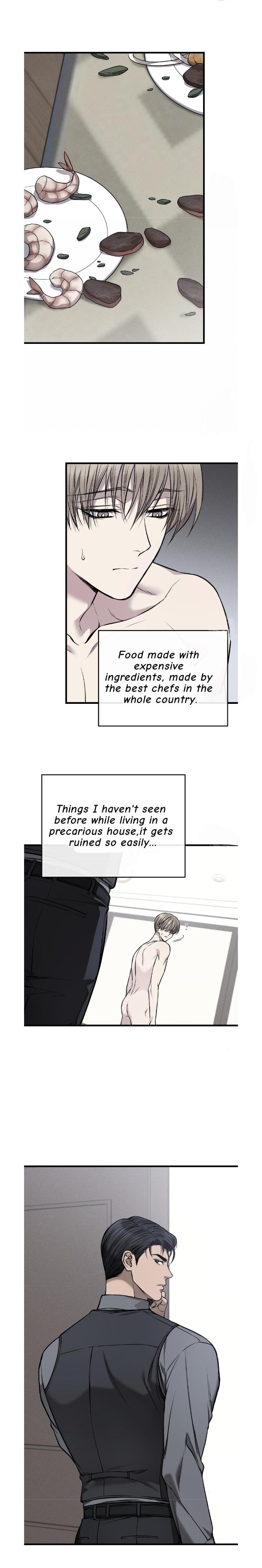Dirty-Xx-By-Woo-Yoon-Hee-Eng page 8