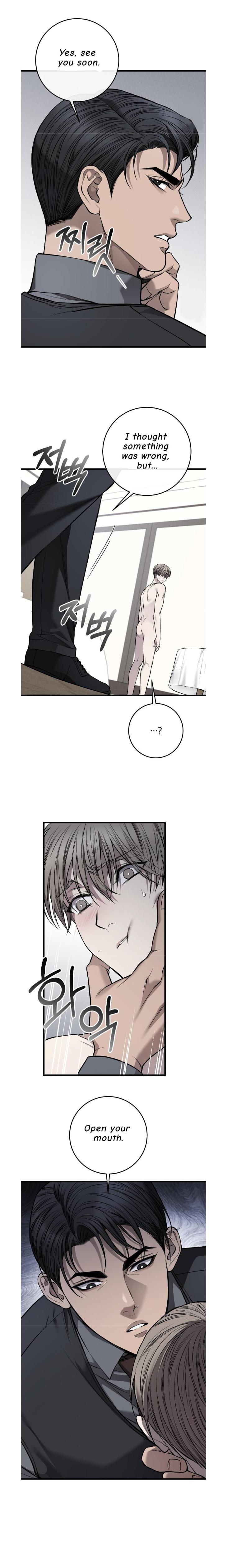 Dirty-Xx-By-Woo-Yoon-Hee-Eng page 9