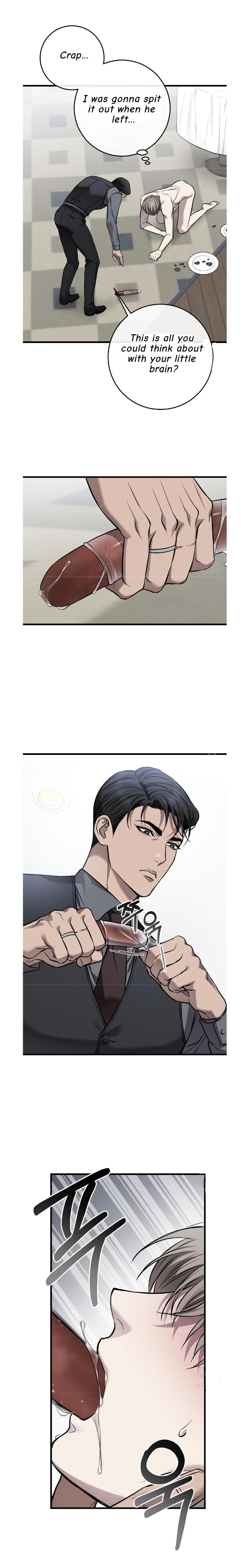 Dirty-Xx-By-Woo-Yoon-Hee-Eng page 11