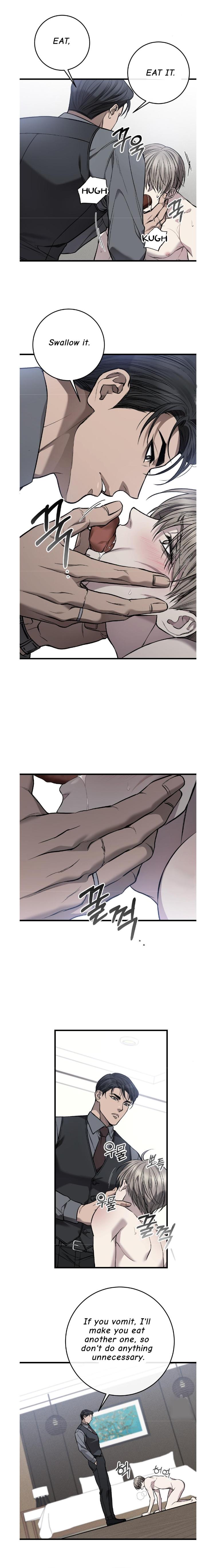 Dirty-Xx-By-Woo-Yoon-Hee-Eng page 12