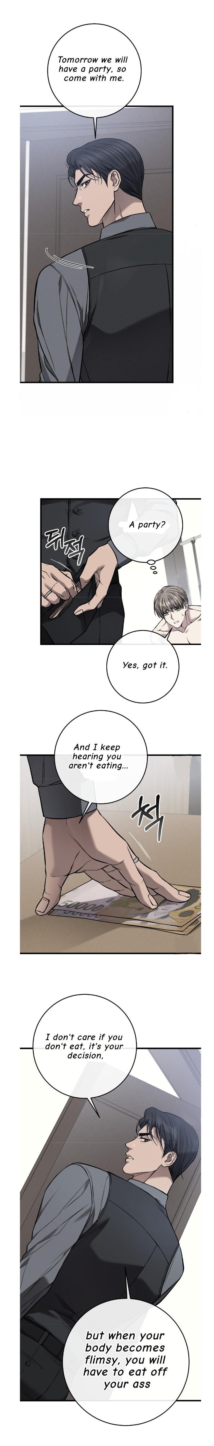 Dirty-Xx-By-Woo-Yoon-Hee-Eng page 13