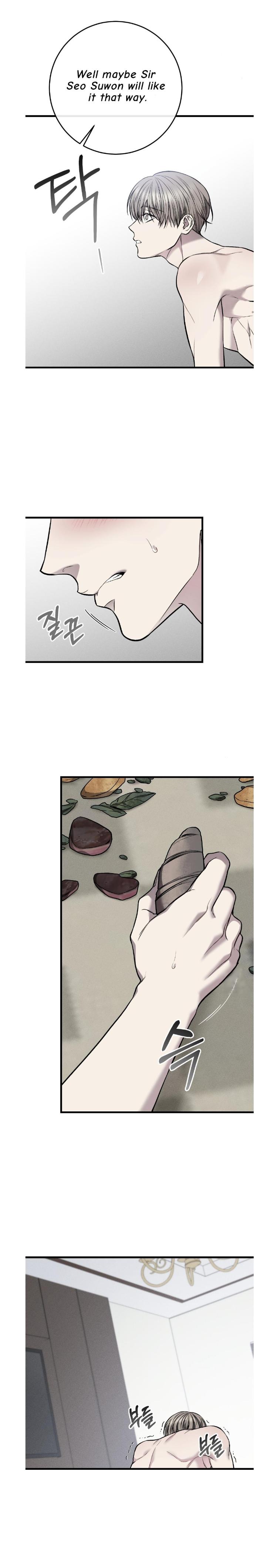 Dirty-Xx-By-Woo-Yoon-Hee-Eng page 14