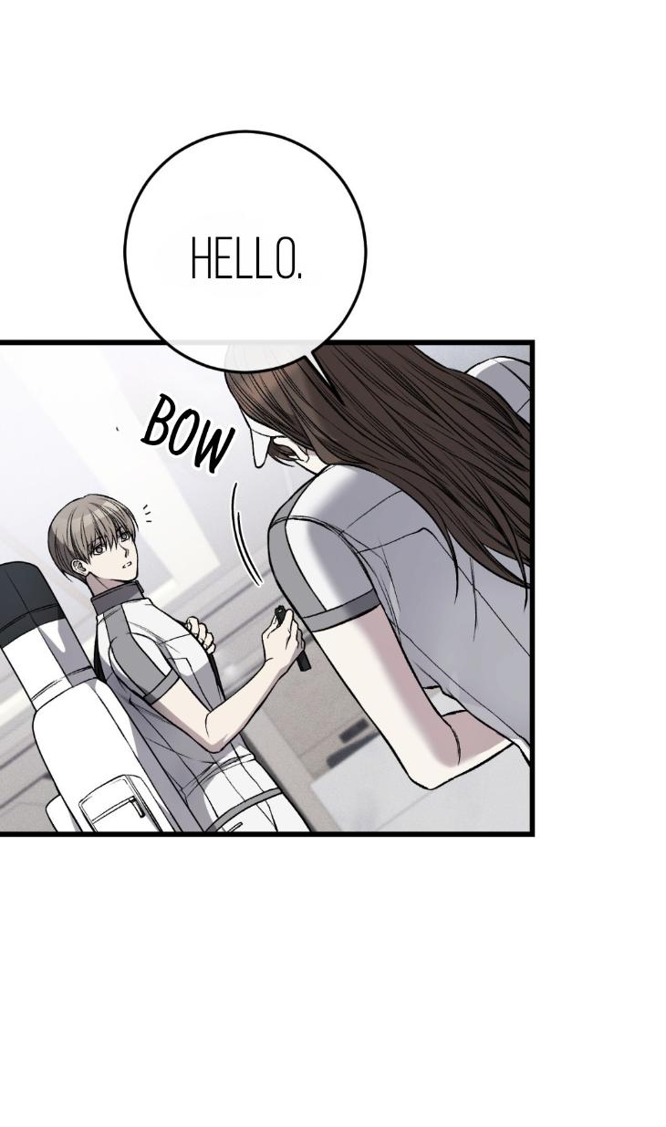 Dirty-Xx-By-Woo-Yoon-Hee-Eng page 3