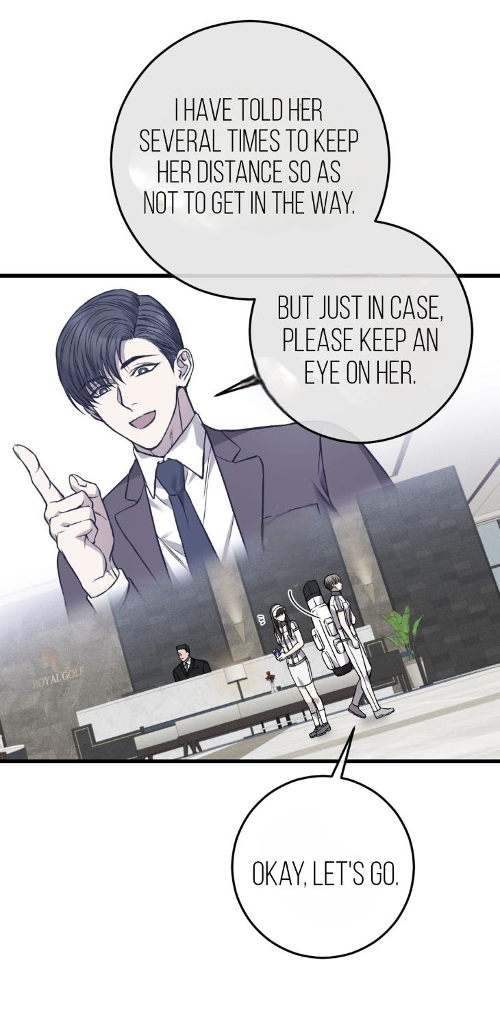 Dirty-Xx-By-Woo-Yoon-Hee-Eng page 6