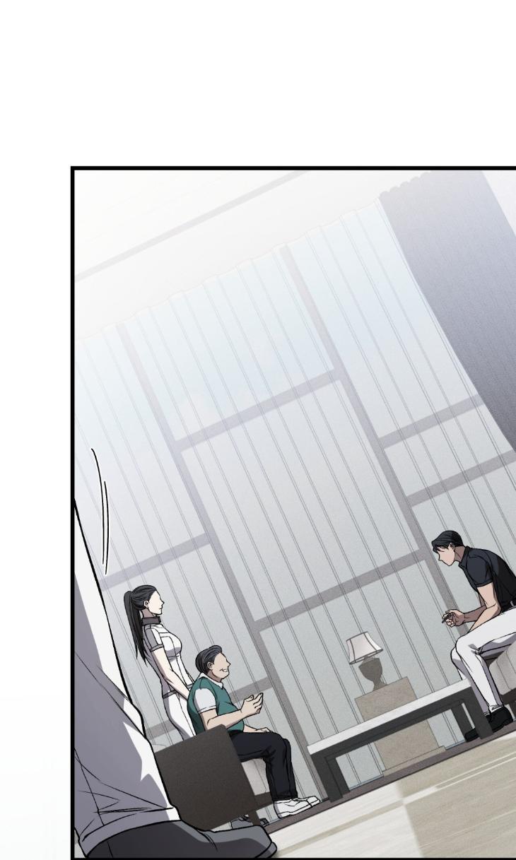 Dirty-Xx-By-Woo-Yoon-Hee-Eng page 8