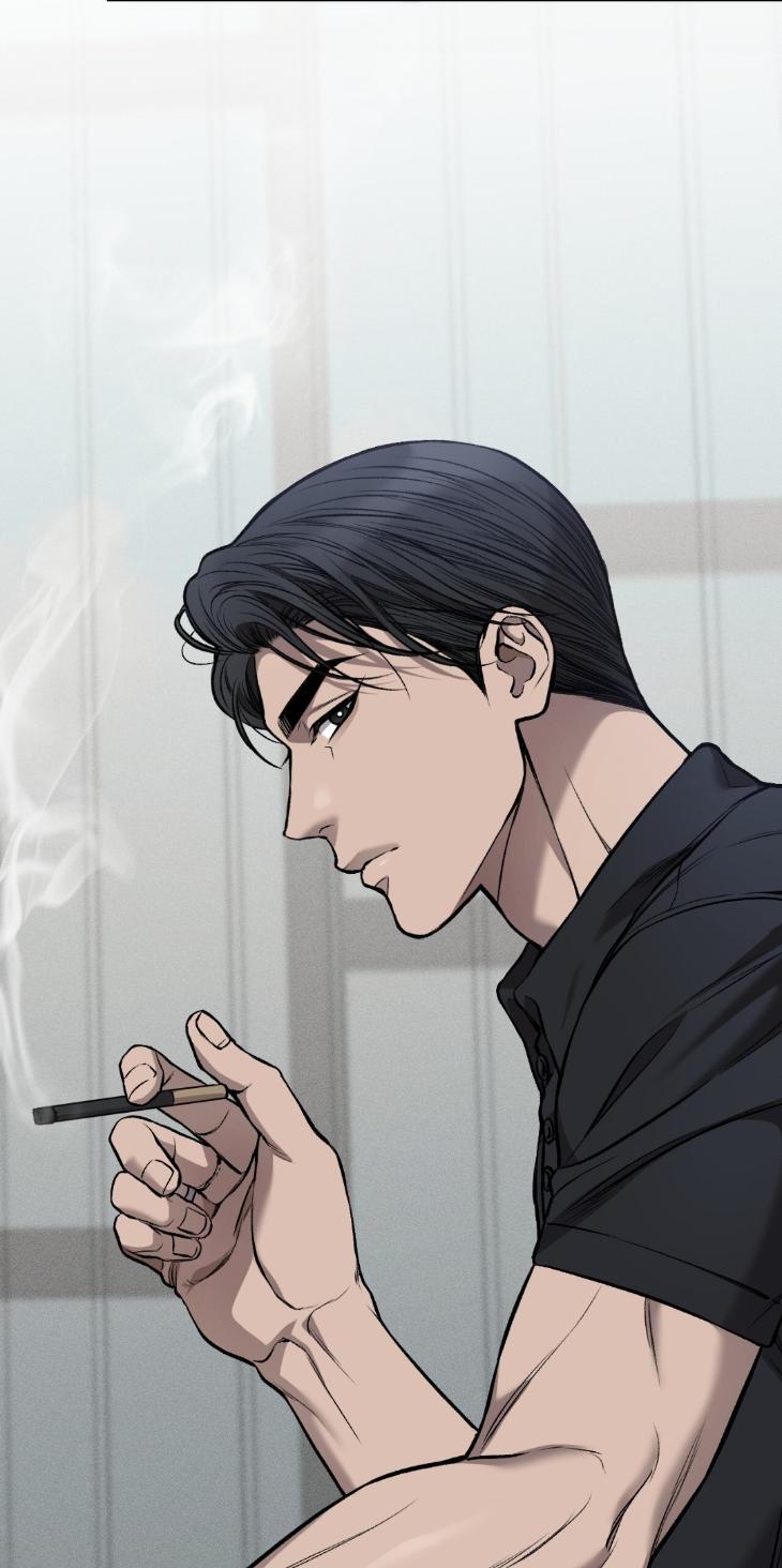 Dirty-Xx-By-Woo-Yoon-Hee-Eng page 9