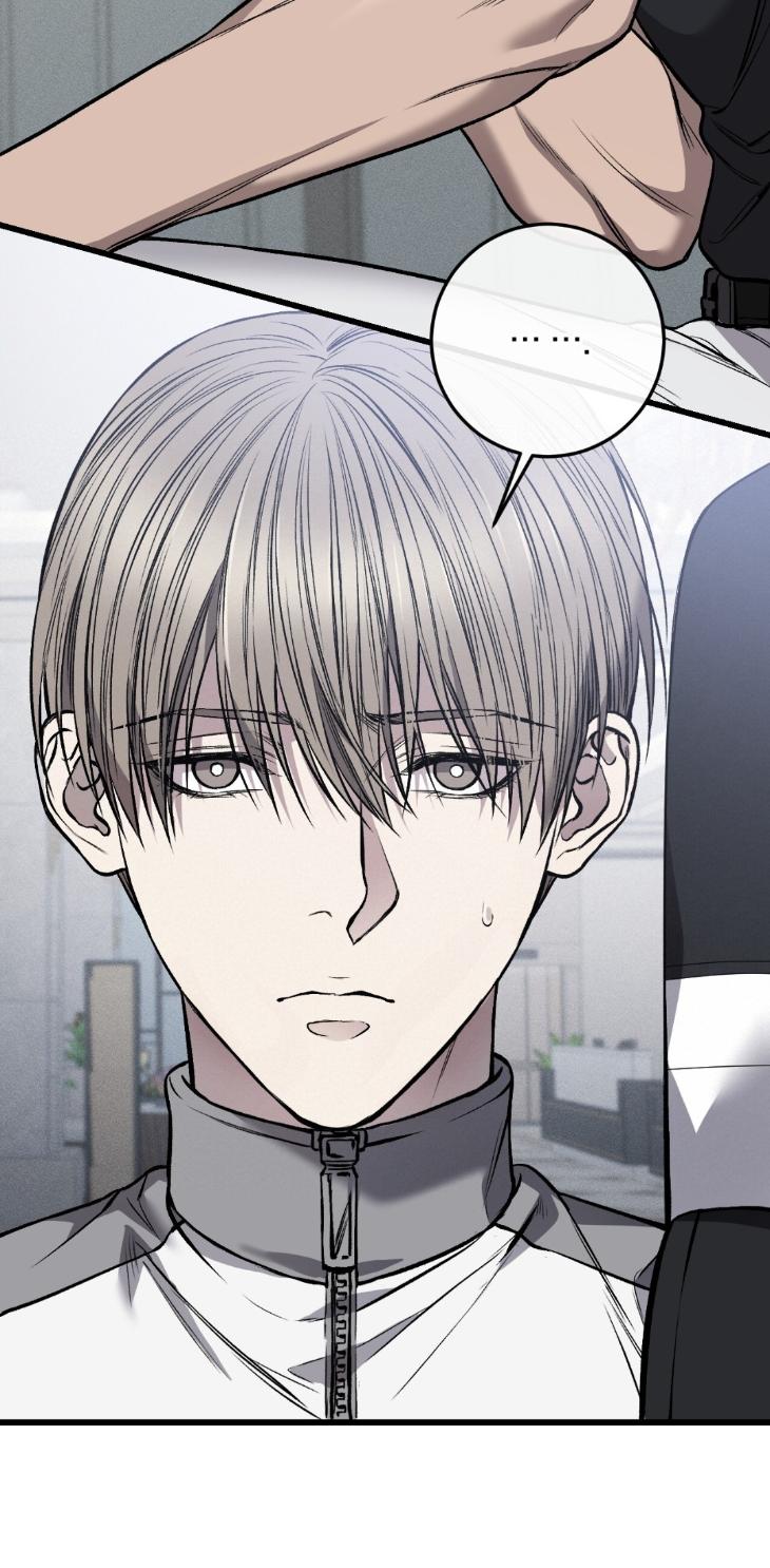 Dirty-Xx-By-Woo-Yoon-Hee-Eng page 10
