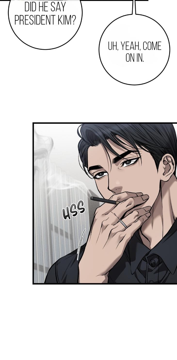 Dirty-Xx-By-Woo-Yoon-Hee-Eng page 12