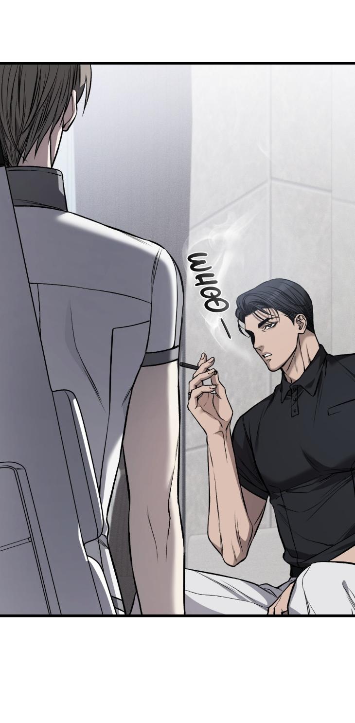 Dirty-Xx-By-Woo-Yoon-Hee-Eng page 13