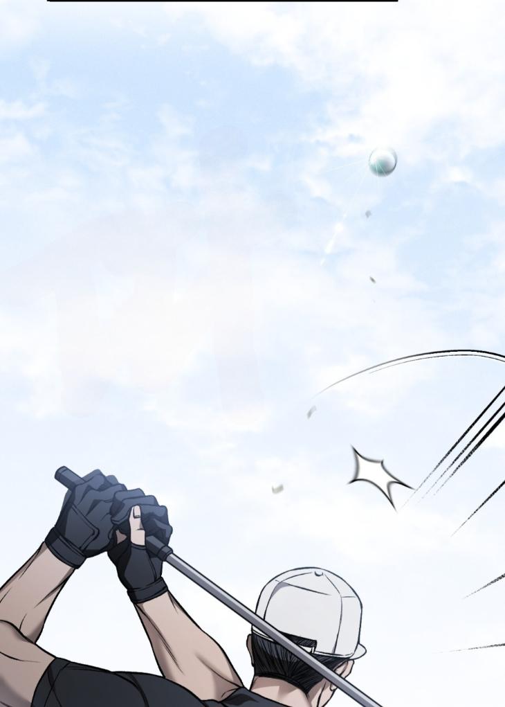 Dirty-Xx-By-Woo-Yoon-Hee-Eng page 17