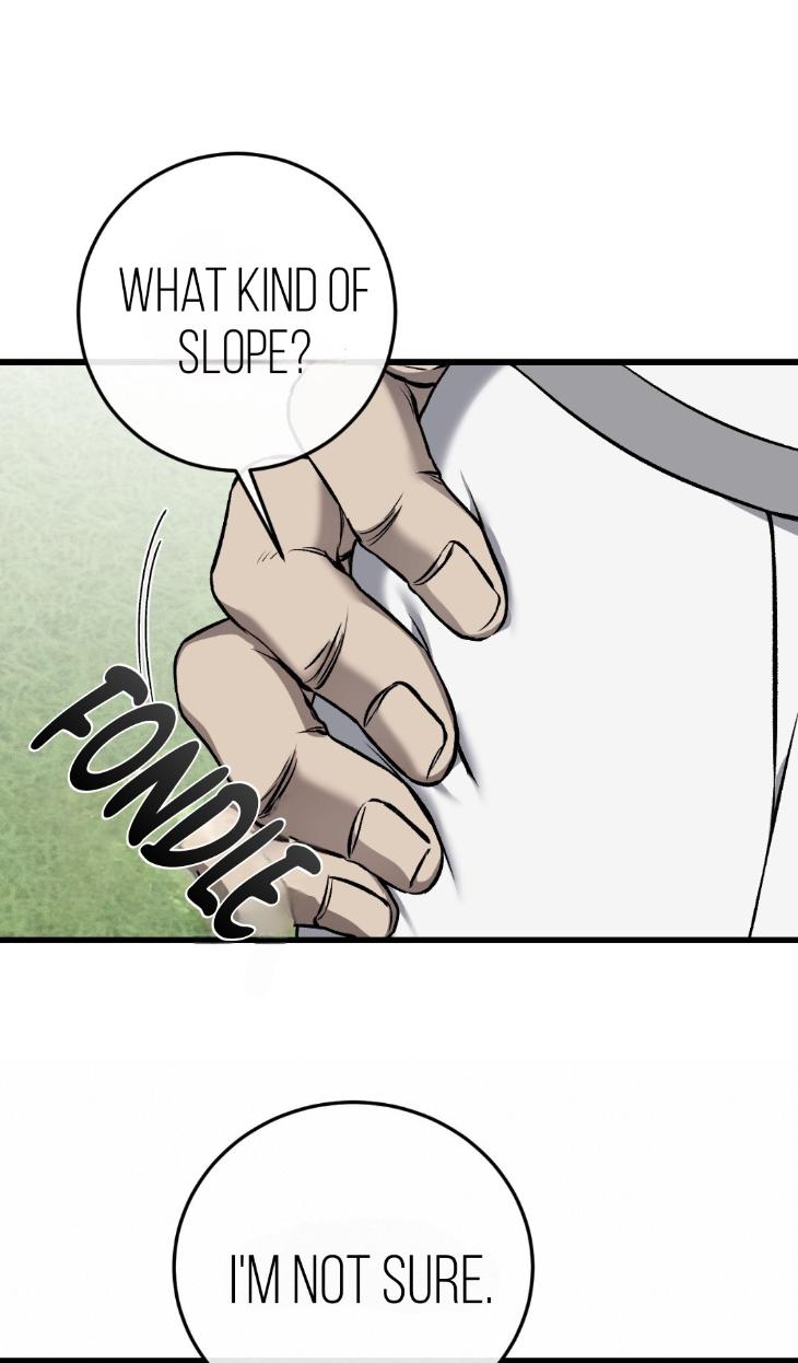 Dirty-Xx-By-Woo-Yoon-Hee-Eng page 21
