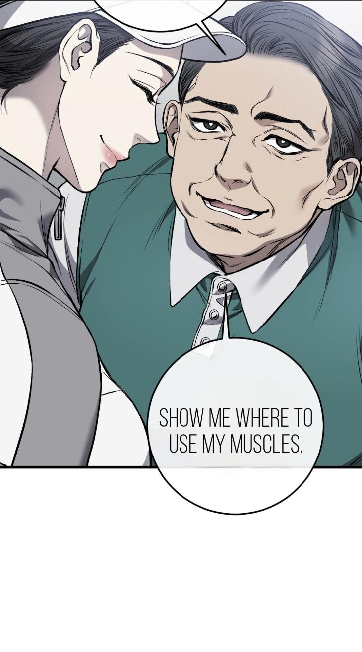 Dirty-Xx-By-Woo-Yoon-Hee-Eng page 22