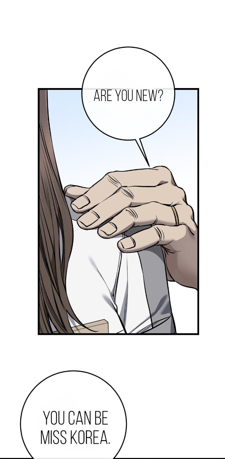 Dirty-Xx-By-Woo-Yoon-Hee-Eng page 26