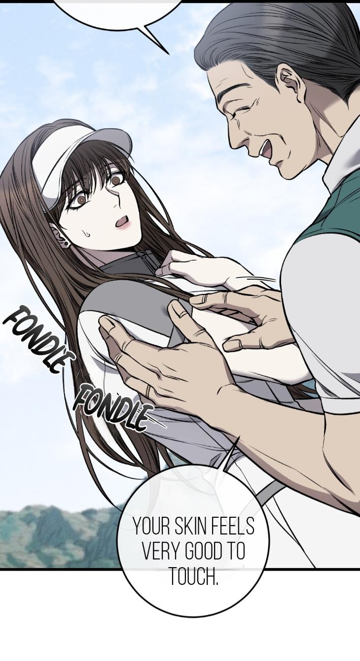 Dirty-Xx-By-Woo-Yoon-Hee-Eng page 27