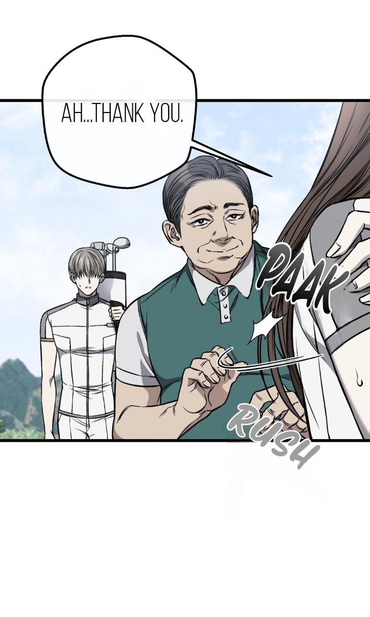 Dirty-Xx-By-Woo-Yoon-Hee-Eng page 28