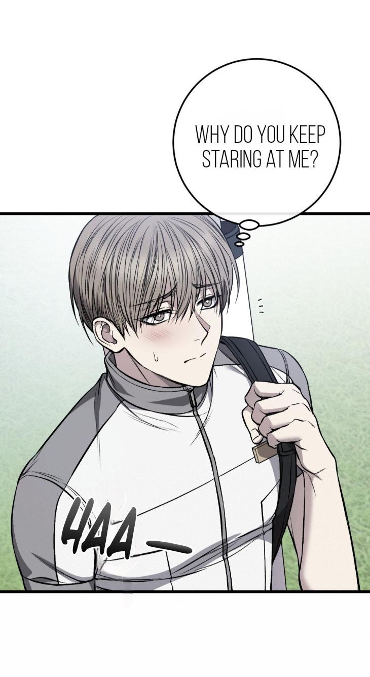 Dirty-Xx-By-Woo-Yoon-Hee-Eng page 32
