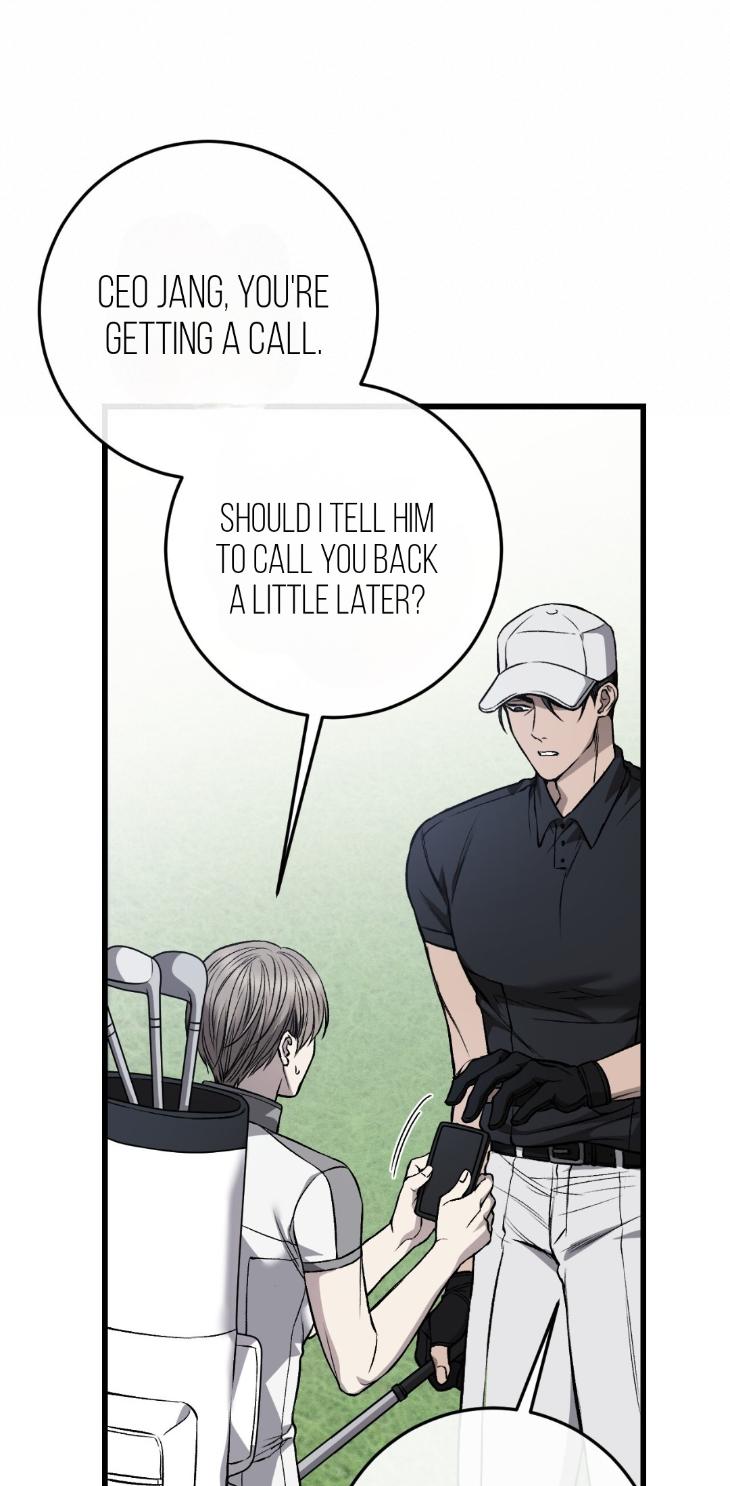 Dirty-Xx-By-Woo-Yoon-Hee-Eng page 33