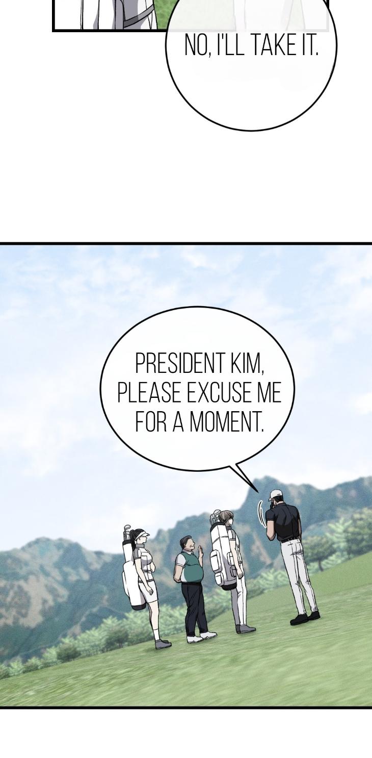 Dirty-Xx-By-Woo-Yoon-Hee-Eng page 34