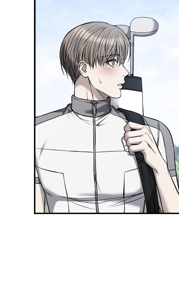 Dirty-Xx-By-Woo-Yoon-Hee-Eng page 36