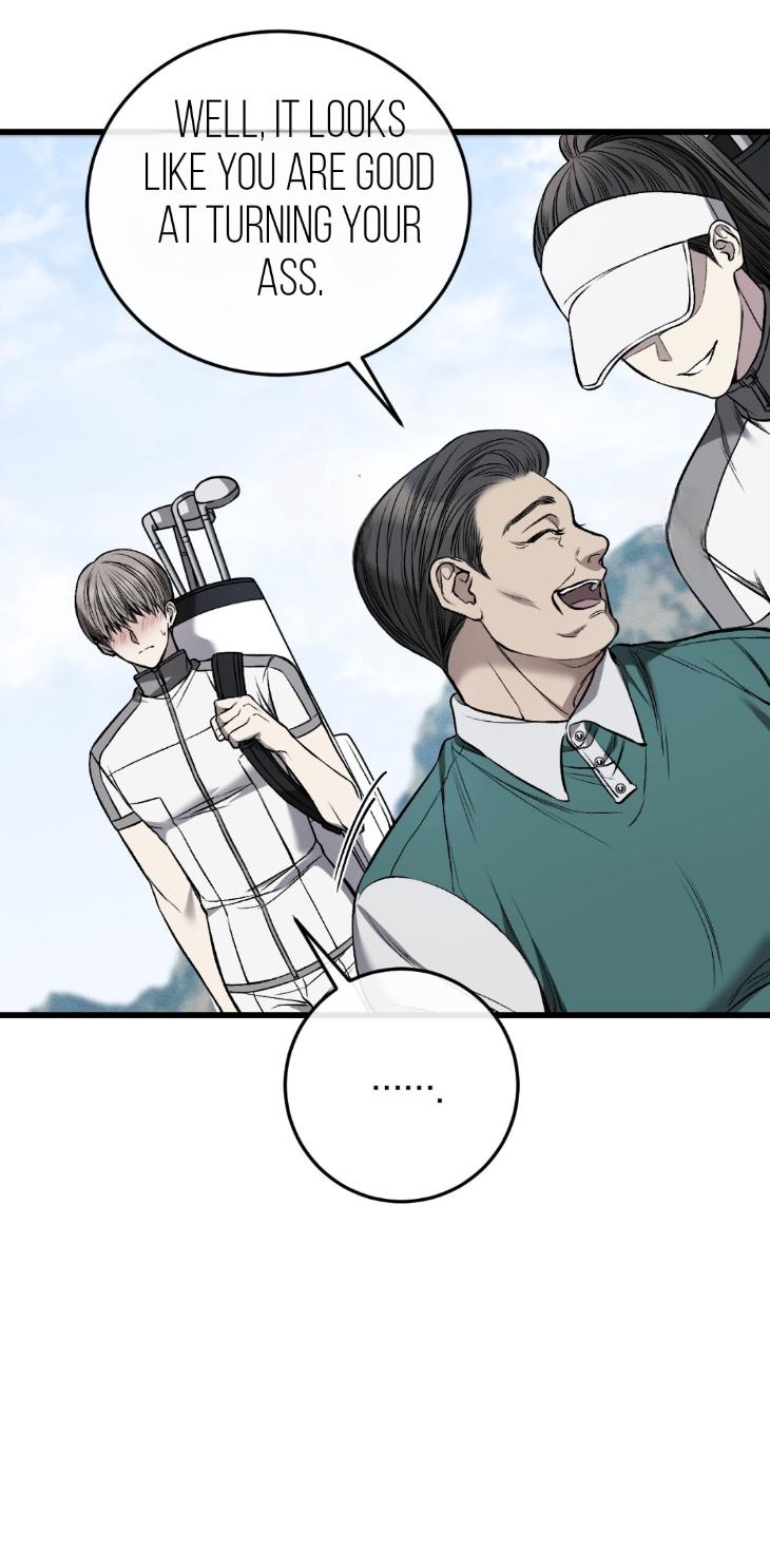 Dirty-Xx-By-Woo-Yoon-Hee-Eng page 37