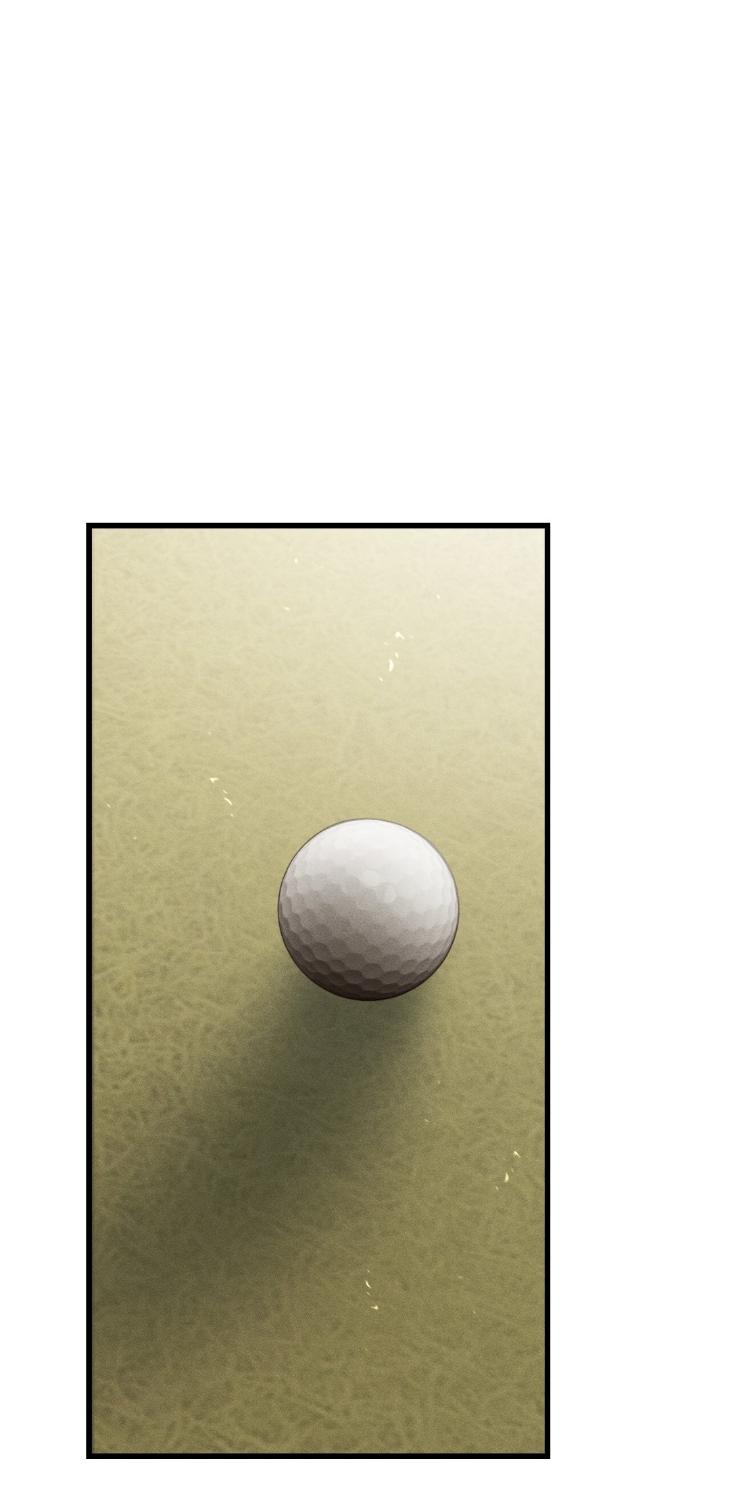 Dirty-Xx-By-Woo-Yoon-Hee-Eng page 38
