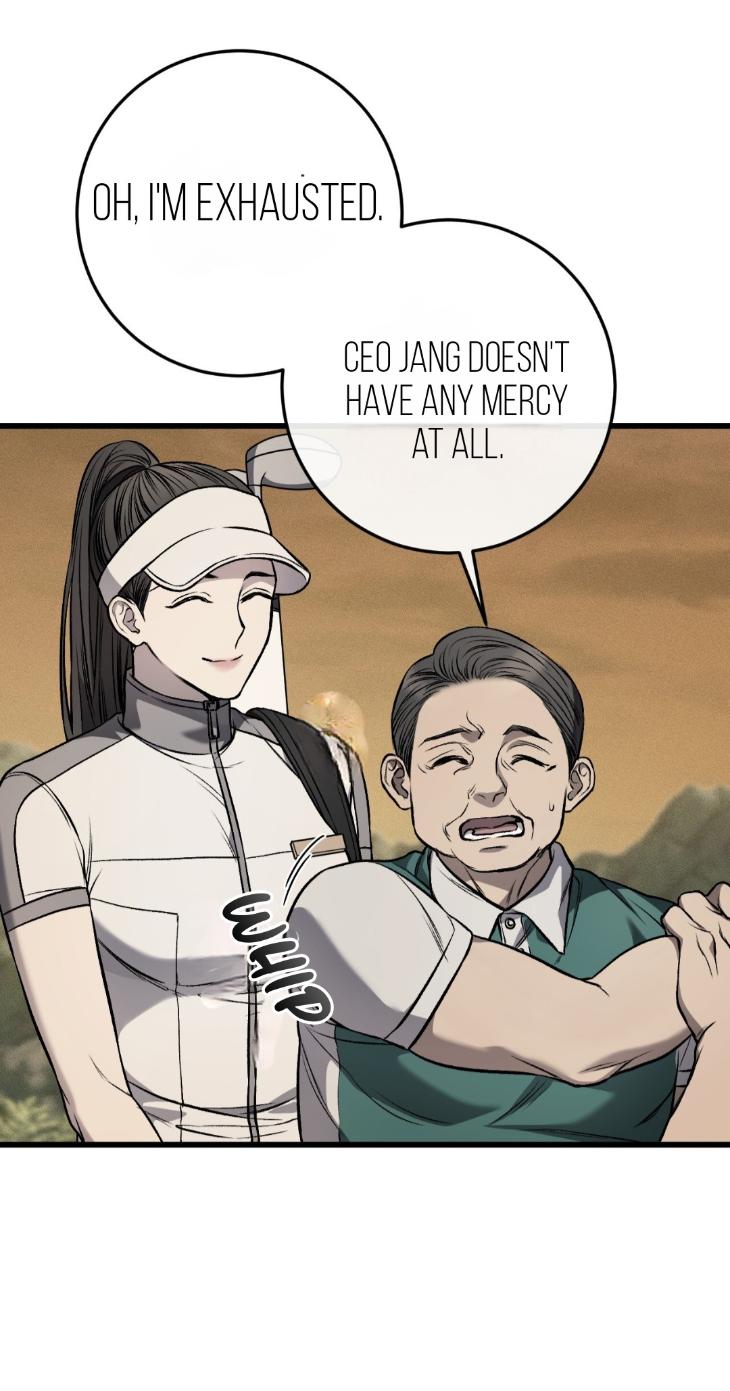 Dirty-Xx-By-Woo-Yoon-Hee-Eng page 39