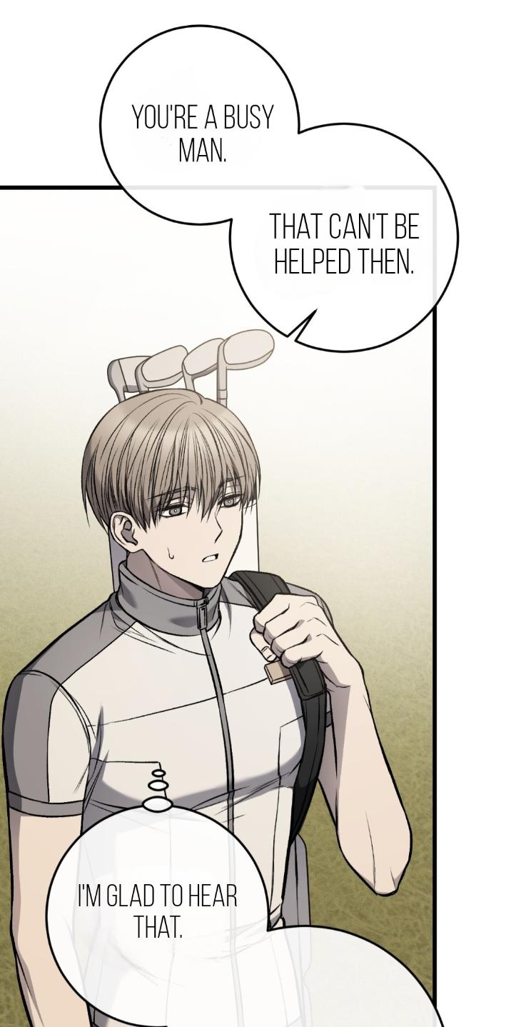 Dirty-Xx-By-Woo-Yoon-Hee-Eng page 41