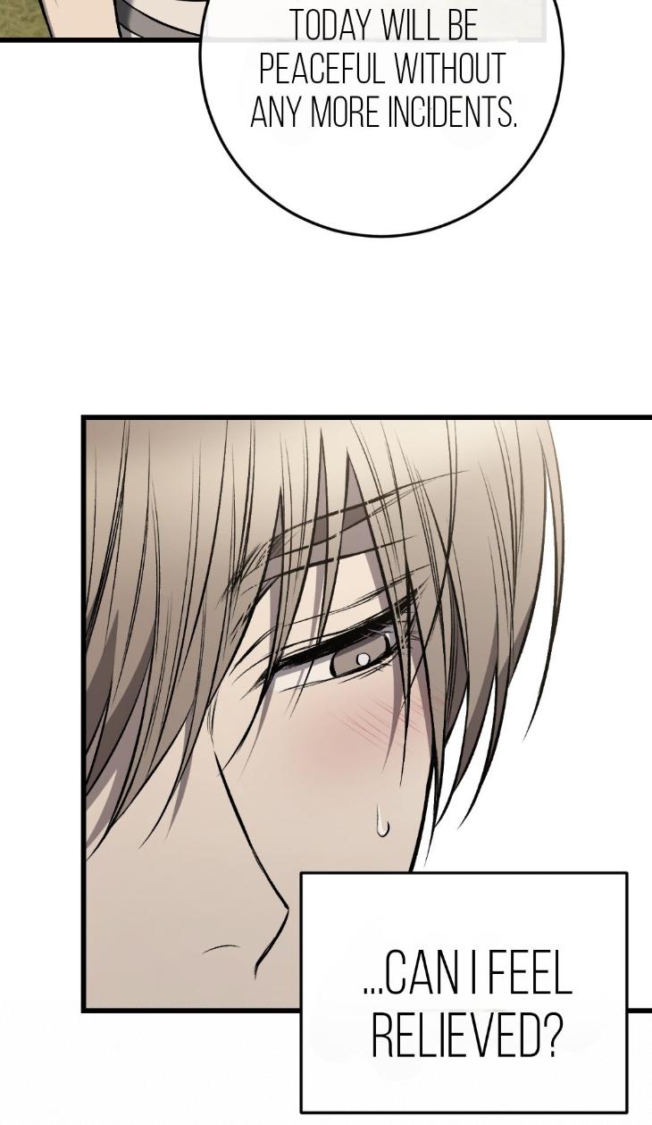 Dirty-Xx-By-Woo-Yoon-Hee-Eng page 42