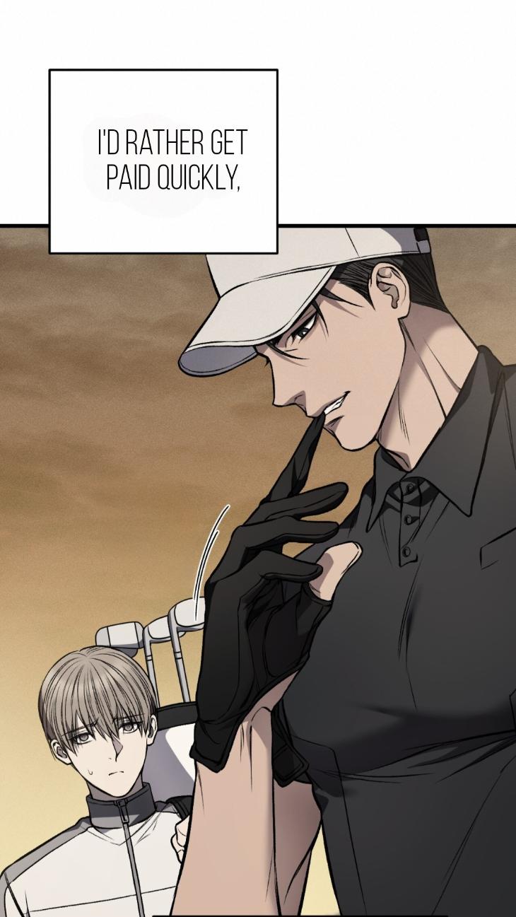 Dirty-Xx-By-Woo-Yoon-Hee-Eng page 43