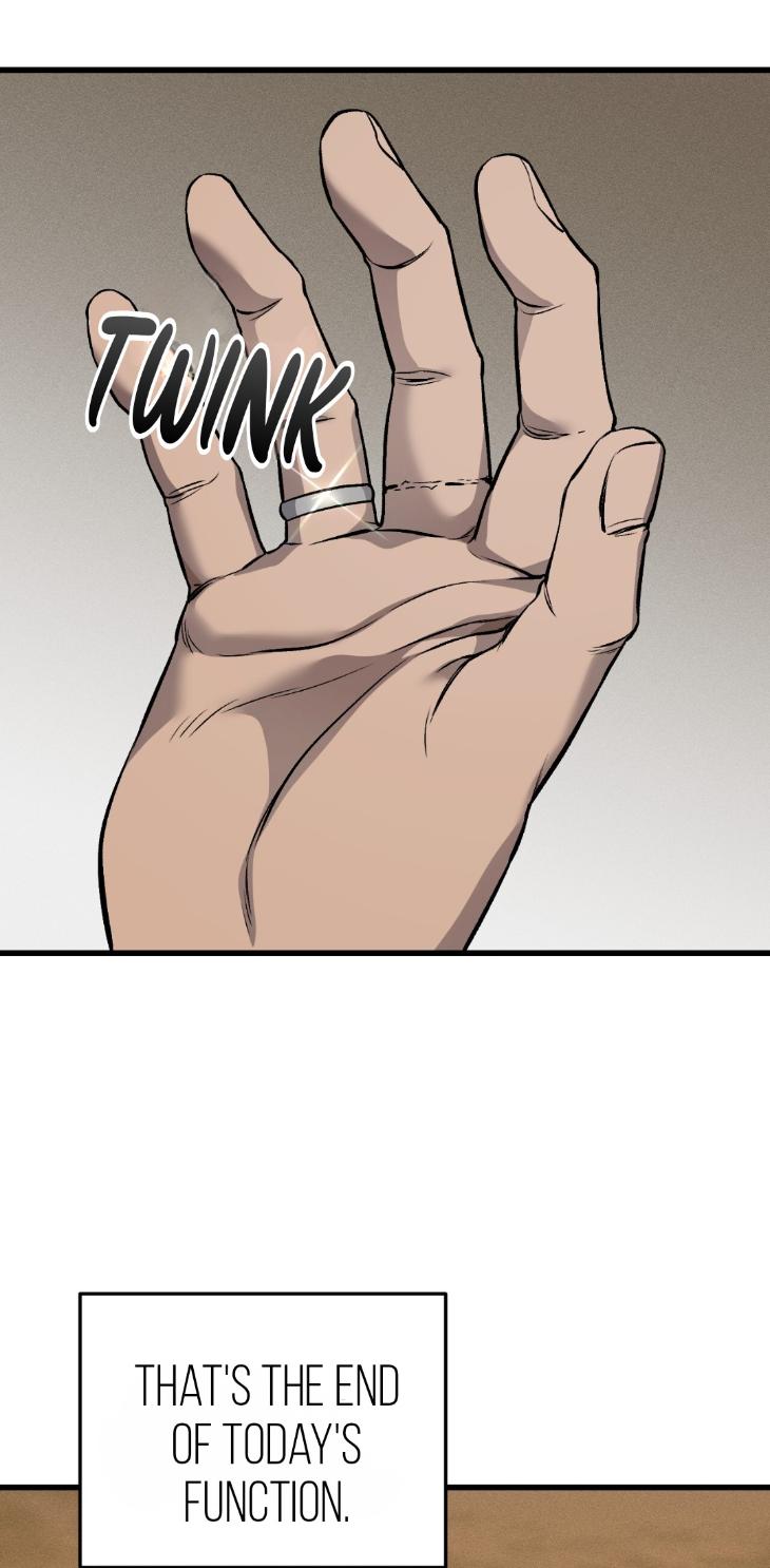 Dirty-Xx-By-Woo-Yoon-Hee-Eng page 45