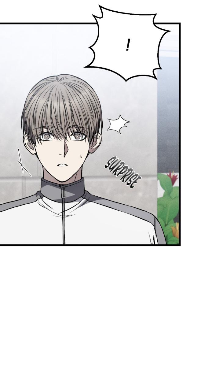 Dirty-Xx-By-Woo-Yoon-Hee-Eng page 49